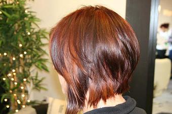 Product - Salon Gossip in Bloomfield, NJ Beauty Salons