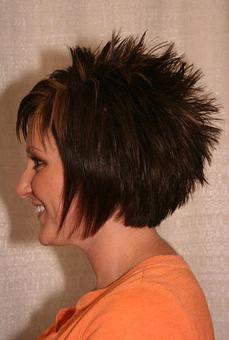 Product - Salon Illusions in Ashland, MA Beauty Salons