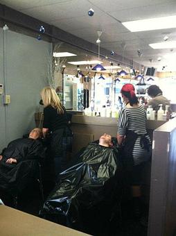 Product - Salon Illusions in Ashland, MA Beauty Salons