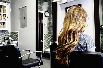 Product - Salon Leo Levi in Long Island City, NY Beauty Salons