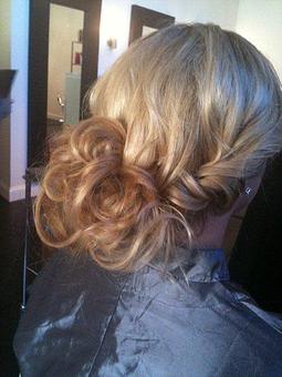 Product - Salon Roux in Paso Robles, CA Beauty Salons