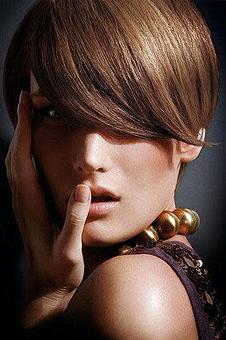 Product - Salon Roux in Paso Robles, CA Beauty Salons