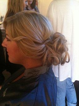 Product - Salon Roux in Paso Robles, CA Beauty Salons