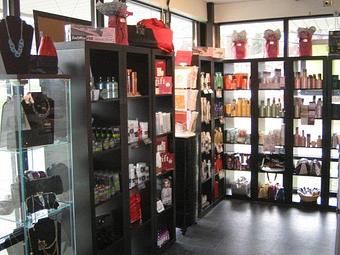 Product - Salon Serendipity in Sparta, NJ Beauty Salons