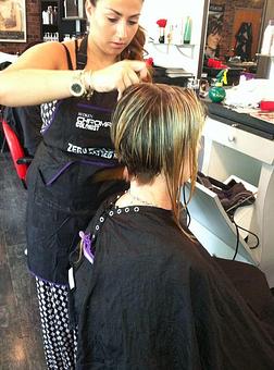 Product - Salon Serendipity in Sparta, NJ Beauty Salons