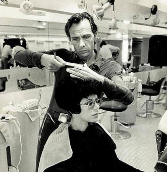 Product - Salon Serendipity in Sparta, NJ Beauty Salons