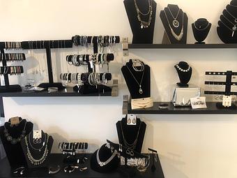 Product - Salon Serendipity in Sparta, NJ Beauty Salons