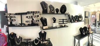 Product - Salon Serendipity in Sparta, NJ Beauty Salons