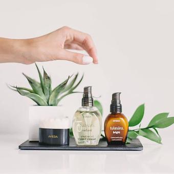 Product - Salon St. Martin in Prescott, AZ Beauty Salons
