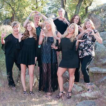 Product - Salon St. Martin in Prescott, AZ Beauty Salons