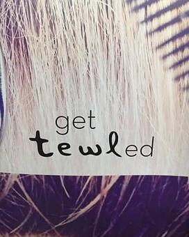 Product - Salon Tewl in Bellevue - Bellevue, WA Beauty Salons