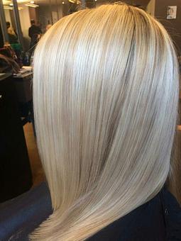 Product - Salon Tewl in Bellevue - Bellevue, WA Beauty Salons