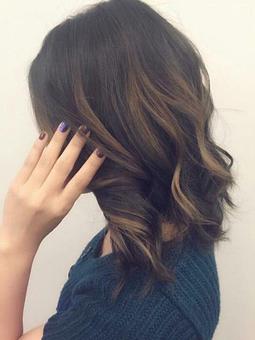 Product - Salon Tewl in Bellevue - Bellevue, WA Beauty Salons