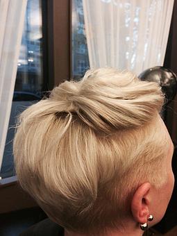 Product - Salon Tewl in Bellevue - Bellevue, WA Beauty Salons