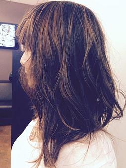 Product - Salon Tewl in Bellevue - Bellevue, WA Beauty Salons