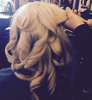 Product - Salon Tewl in Bellevue - Bellevue, WA Beauty Salons