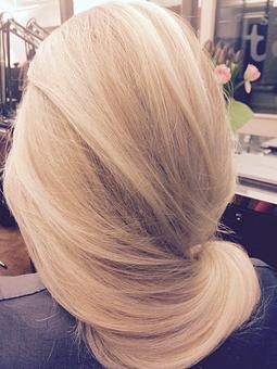 Product - Salon Tewl in Bellevue - Bellevue, WA Beauty Salons