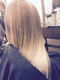 Product - Salon Tewl in Bellevue - Bellevue, WA Beauty Salons