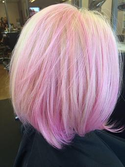 Product - Salon Tewl in Bellevue - Bellevue, WA Beauty Salons