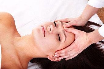 Product - Salon Tresor in Grosse Pointe Woods, MI Beauty Salons