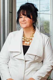 Product: ​Angela Lombardo-Kates ​ - Salone di Bellezza in Pennsville, NJ Beauty Salons