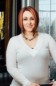 Product: Karyn Waye ​ - Salone di Bellezza in Pennsville, NJ Beauty Salons