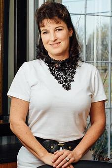 Product: ​Anita Wood - Salone di Bellezza in Pennsville, NJ Beauty Salons