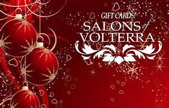 Product - Salons Of Volterra Fort Worth at Montserrat in Montserrat - Fort Worth, TX Beauty Salons