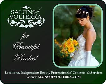 Product - Salons Of Volterra Fort Worth at Montserrat in Montserrat - Fort Worth, TX Beauty Salons