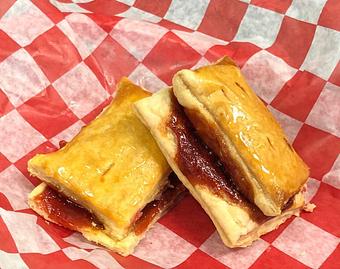 Product - Salsa Latina in Henderson, NV Argentinian Restaurants