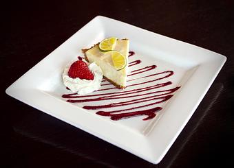 Product: Get your slice of summer while it's here! - Salt and Pepper Pub and Grill in Holland Township - Holland, MI American Restaurants