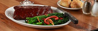 Product - Salt and Pepper Pub and Grill in Holland Township - Holland, MI American Restaurants