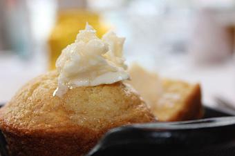 Product - Salt Restaurant in Provo, UT Italian Restaurants