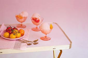 Product - Salt & Straw in Los Angeles, CA Restaurants/Food & Dining