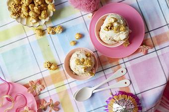 Product - Salt & Straw in Los Angeles, CA Restaurants/Food & Dining