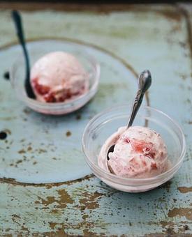 Product - Salt & Straw in Portland, OR Restaurants/Food & Dining