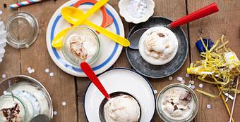Product - Salt & Straw in Portland, OR Restaurants/Food & Dining