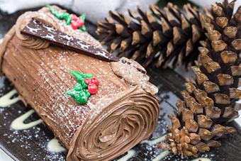 Product - Salty's at Redondo Beach in Redondo Beach - Des Moines, WA American Restaurants