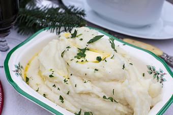 Product - Salty's at Redondo Beach in Redondo Beach - Des Moines, WA American Restaurants