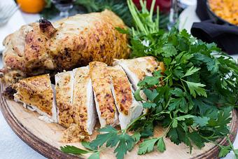 Product - Salty's at Redondo Beach in Redondo Beach - Des Moines, WA American Restaurants