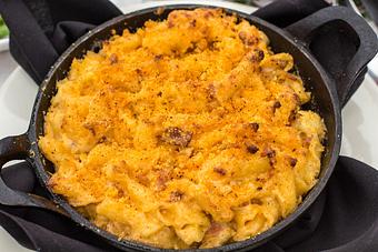 Product - Salty's at Redondo Beach in Redondo Beach - Des Moines, WA American Restaurants