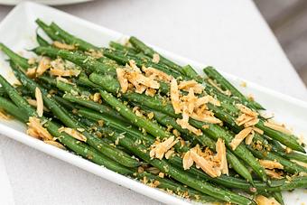 Product - Salty's at Redondo Beach in Redondo Beach - Des Moines, WA American Restaurants