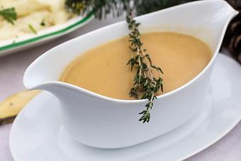 Product - Salty's at Redondo Beach in Redondo Beach - Des Moines, WA American Restaurants