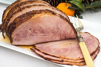 Product - Salty's at Redondo Beach in Redondo Beach - Des Moines, WA American Restaurants