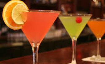 Product - Salute Ristorante Italiano in Shaw Butte Plaza in Phoenix, AZ Italian Restaurants