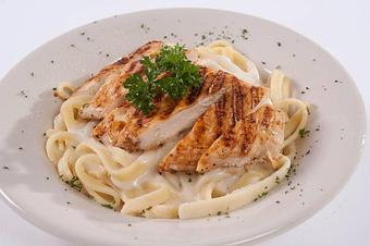 Product - Sam & Louie's Pizza in York, NE American Restaurants