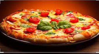 Product - Sam's Pizza House in Nashville, TN Pizza Restaurant