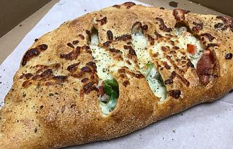 Product - Sam's Pizza & Subs in Glen Burnie, MD Italian Restaurants Product - Sam's Pizza & Subs in Glen Burnie, MD Italian Restaurants