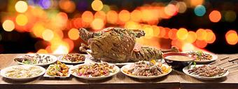 Product - Sama Uyghur Cuisine in Union City, CA Chinese Restaurants