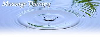Product - Samantha's Therapeutic Massage in Spencer, MA Massage Therapy